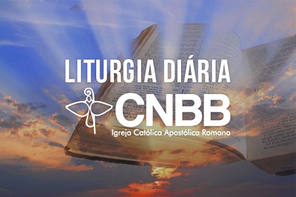 botoes-liturgia-CNBB