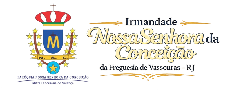 Vassouras RJ