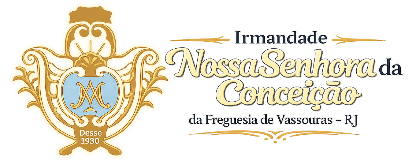Vassouras RJ