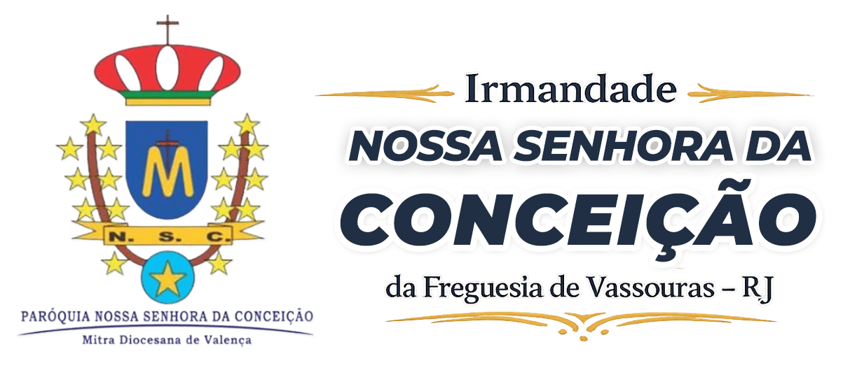 Vassouras RJ